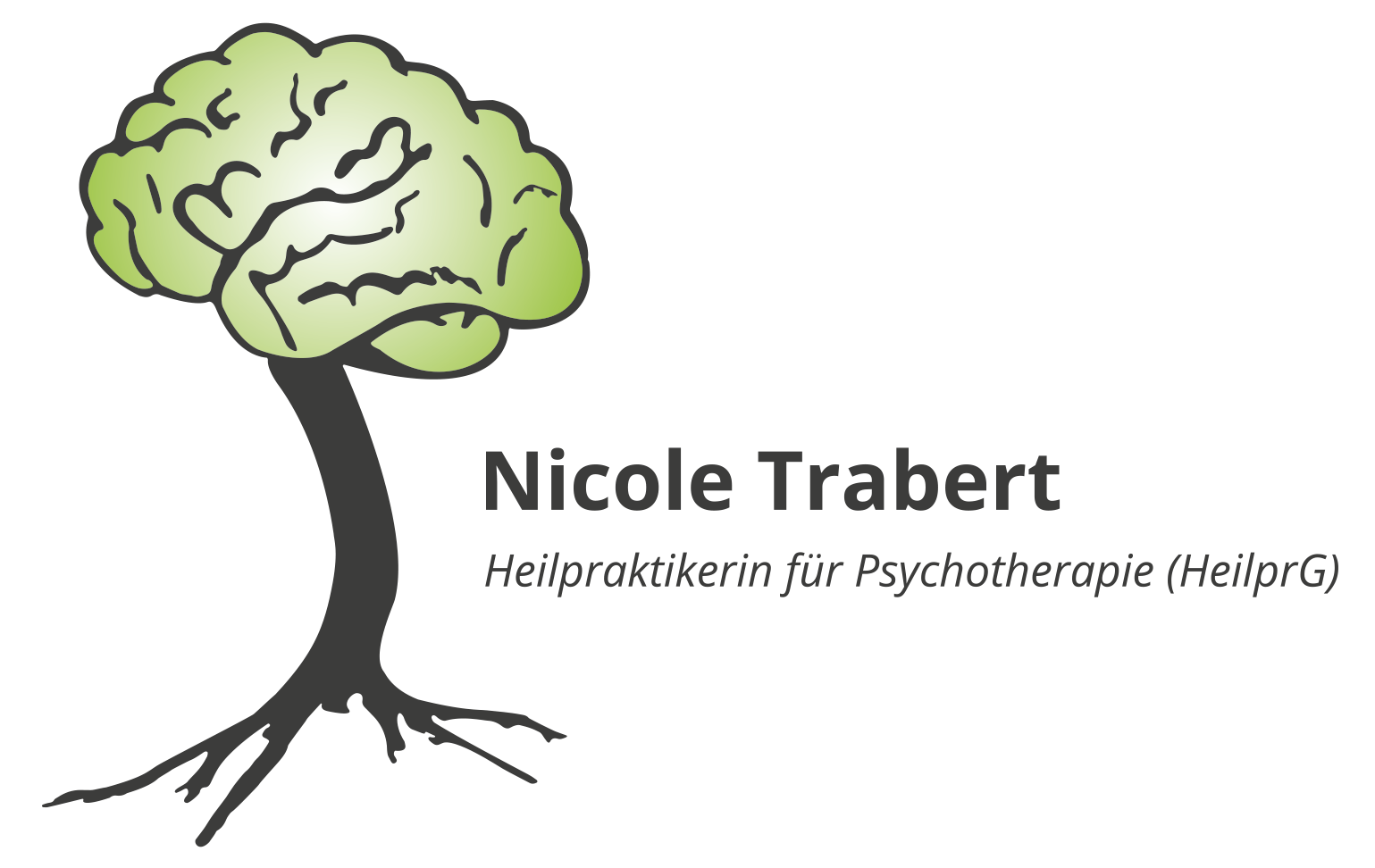 Praxis für moderne Psychotherapie
